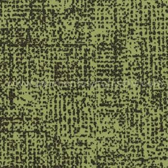 Moquetas Nailon Zest